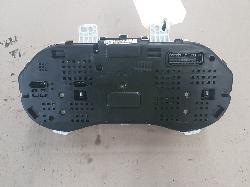 View Auto part Instrument Cluster Kia Cerato 2015