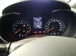 View Auto part Instrument Cluster Kia Cerato 2015