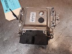 View Auto part Ecu Suzuki Swift 2012