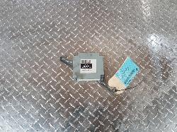 View Auto part Ecu Toyota Hilux 2007
