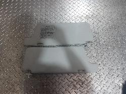 View Auto part Sunvisor Mazda Bt50 2009