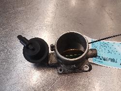 View Auto part Throttle Body Hyundai Iload/imax 2009