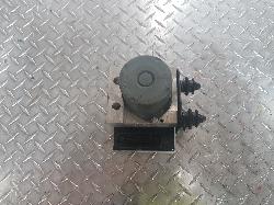 View Auto part Abs Pump/Modulator Audi Q5 2011