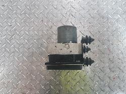 View Auto part Abs Pump/Modulator Audi Q5 2011