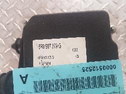 View Auto part Abs Pump/Modulator Audi Q5 2011