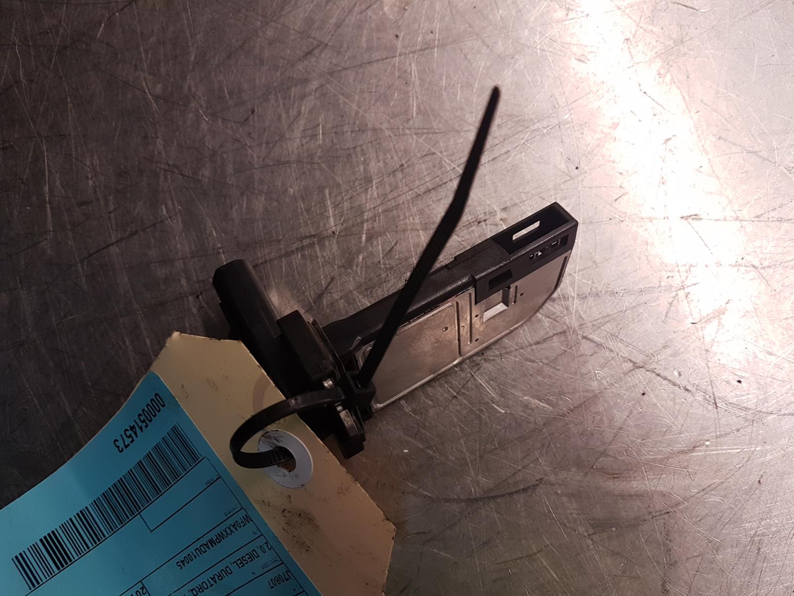 View Auto part Air Flow Meter Ford Kuga 2013