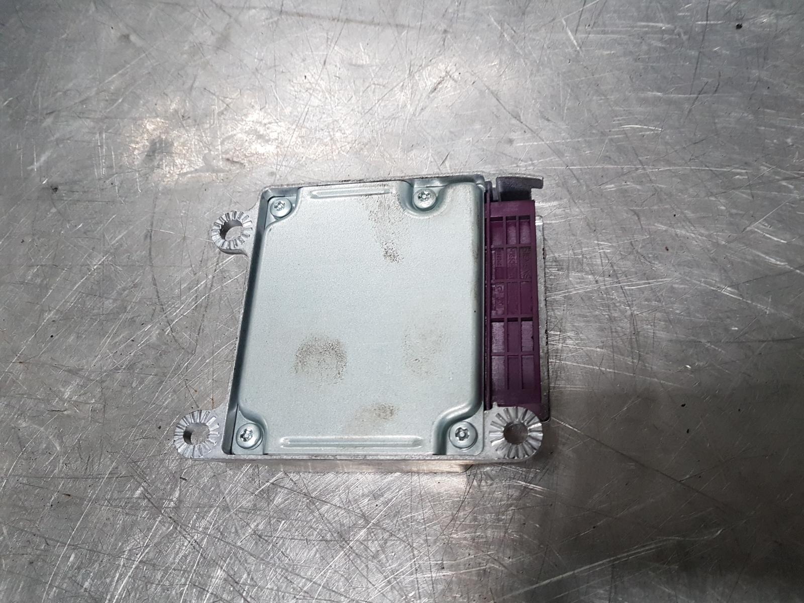 View Auto part Airbag Module/Sensor Great Wall V200/v240 2010