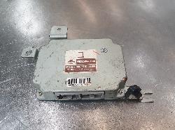 View Auto part Ecu Nissan Xtrail 2004