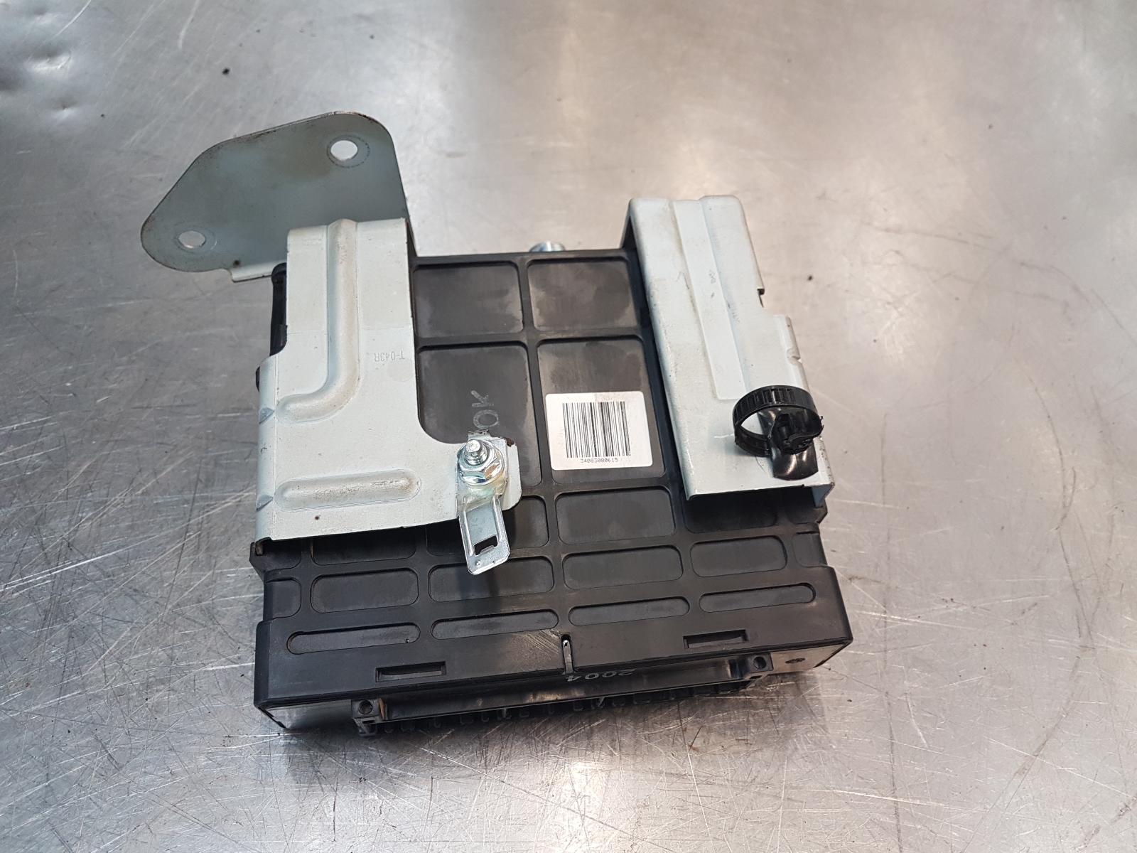 View Auto part Ecu Kia Carnival/grand Carnival 2009