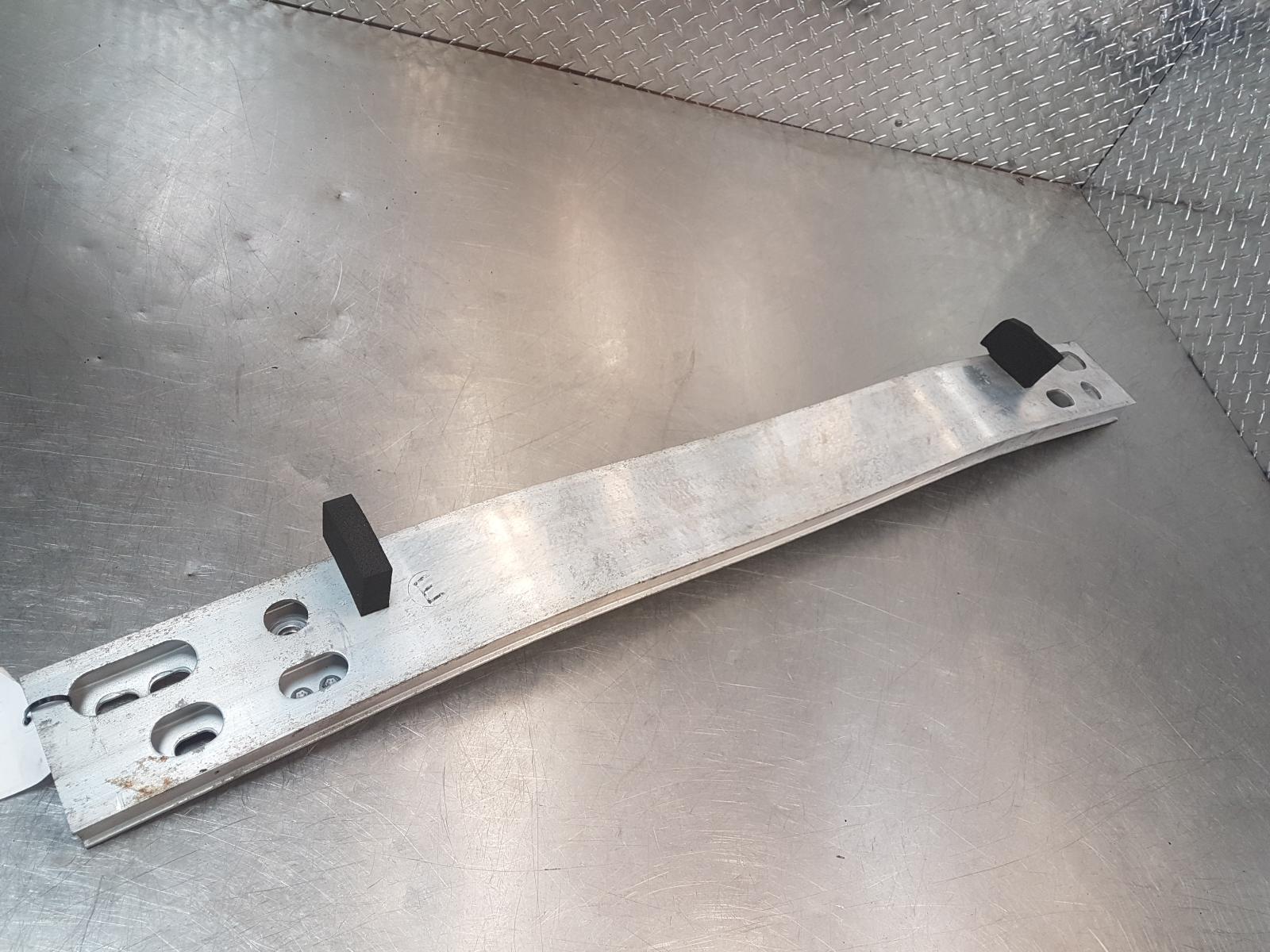 View Auto part F/Bar Reinforc/Brack Toyota Prius 2011