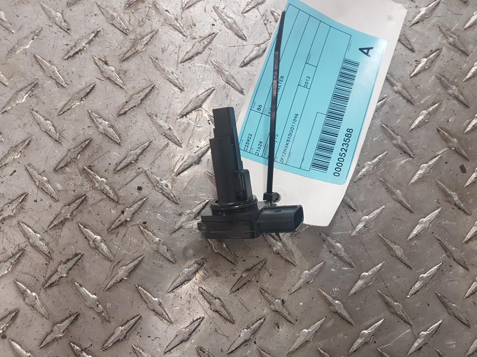 View Auto part Air Flow Meter Toyota 86 2013