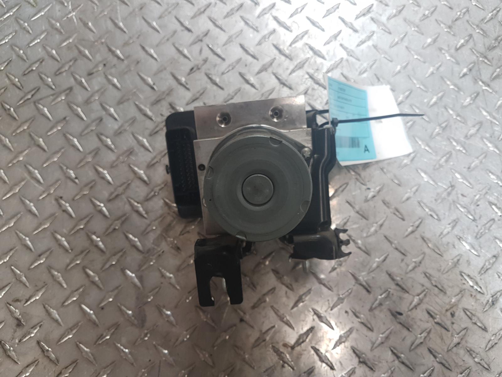 View Auto part Abs Pump/Modulator Subaru Forester 2013