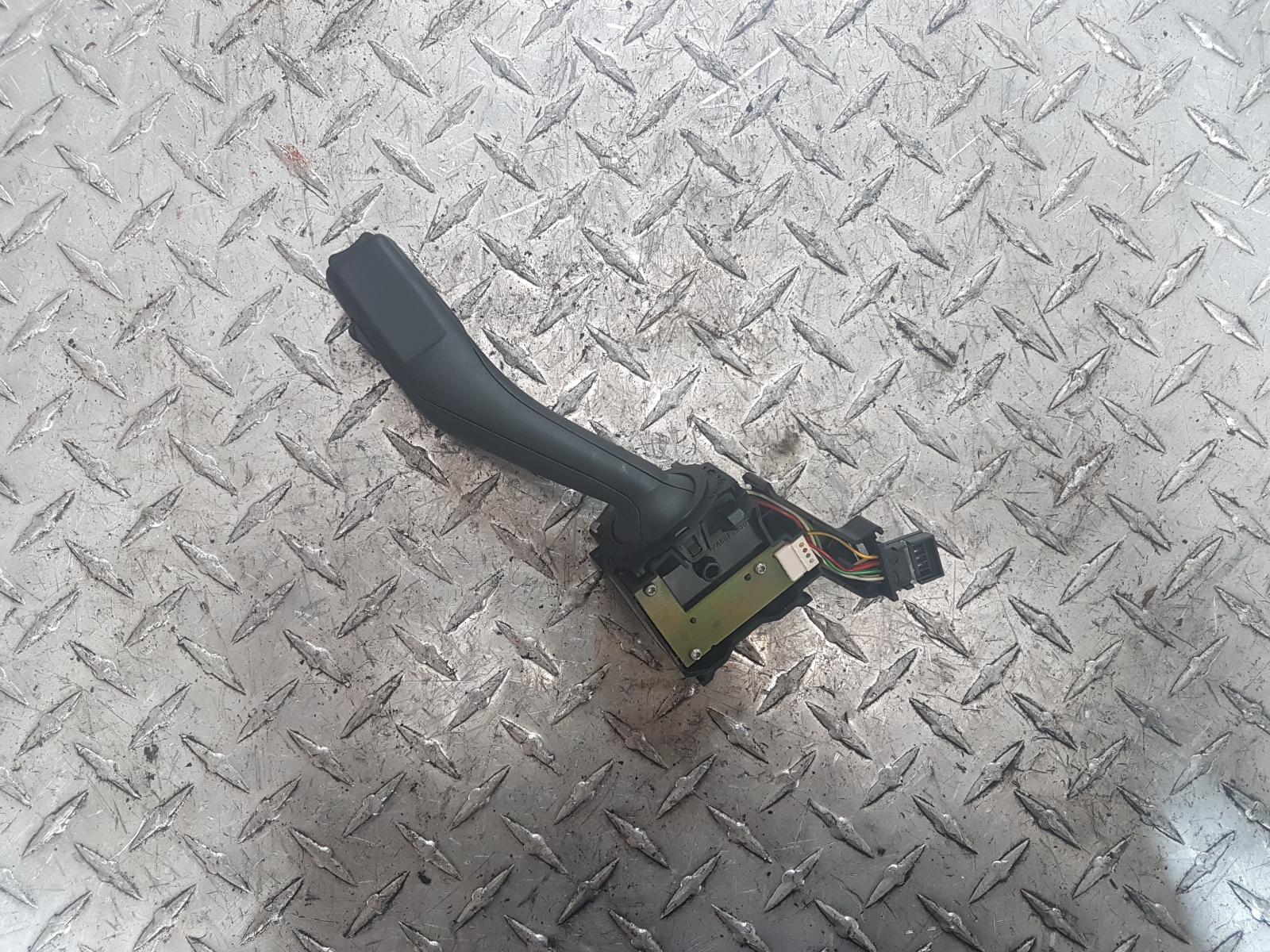 View Auto part Combination Switch Volkswagen Golf 2007