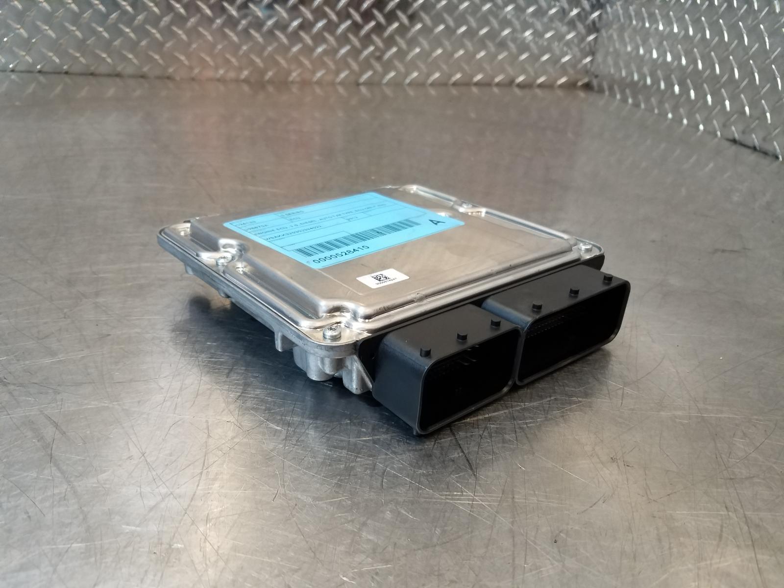 View Auto part Ecu Bmw 3 Series 2012