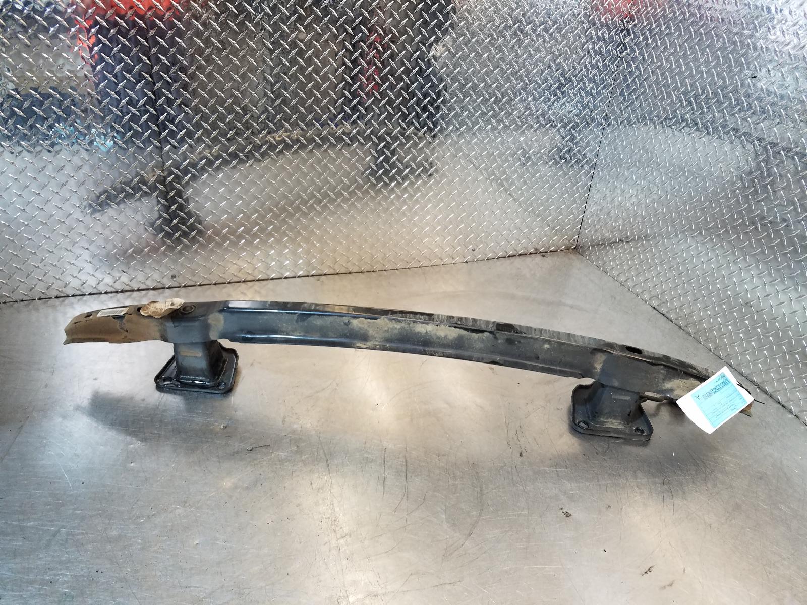 View Auto part R/Bar Bracket/Reinfo Bmw 3 Series 2012