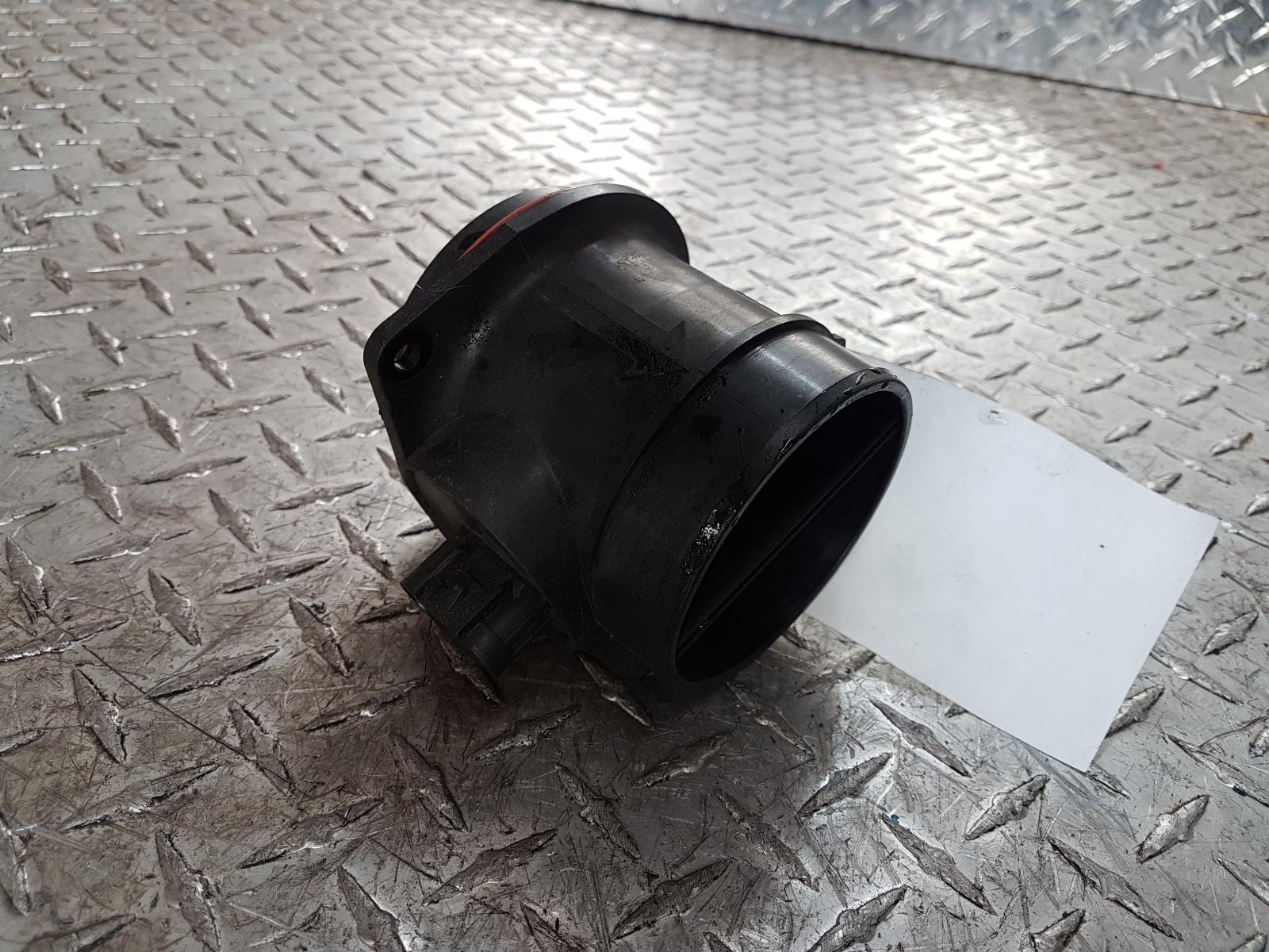 View Auto part Air Flow Meter Hyundai Santa Fe 2007