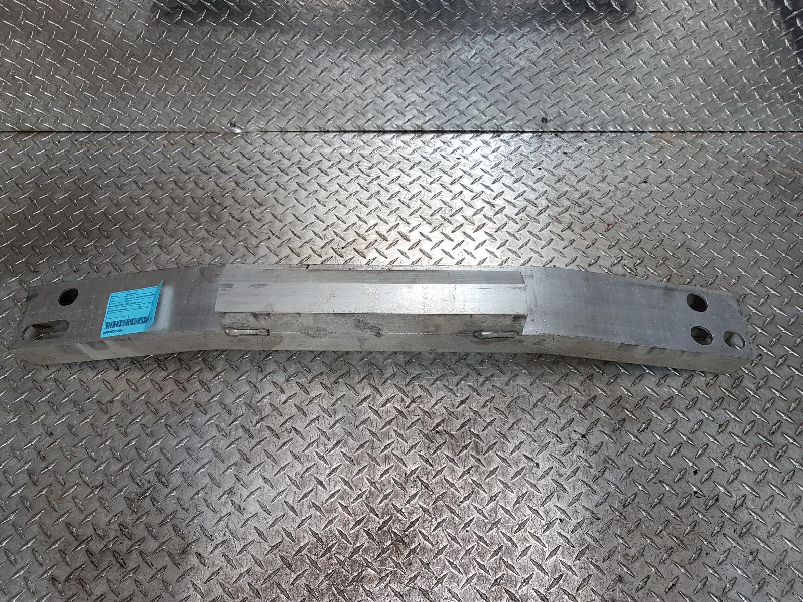 View Auto part R/Bar Bracket/Reinfo Nissan Murano 2010