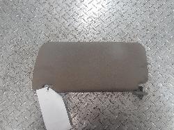 View Auto part Sunvisor Nissan Navara 2010