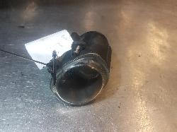 View Auto part Right Indicator/Fog/Side Bmw X5 2002