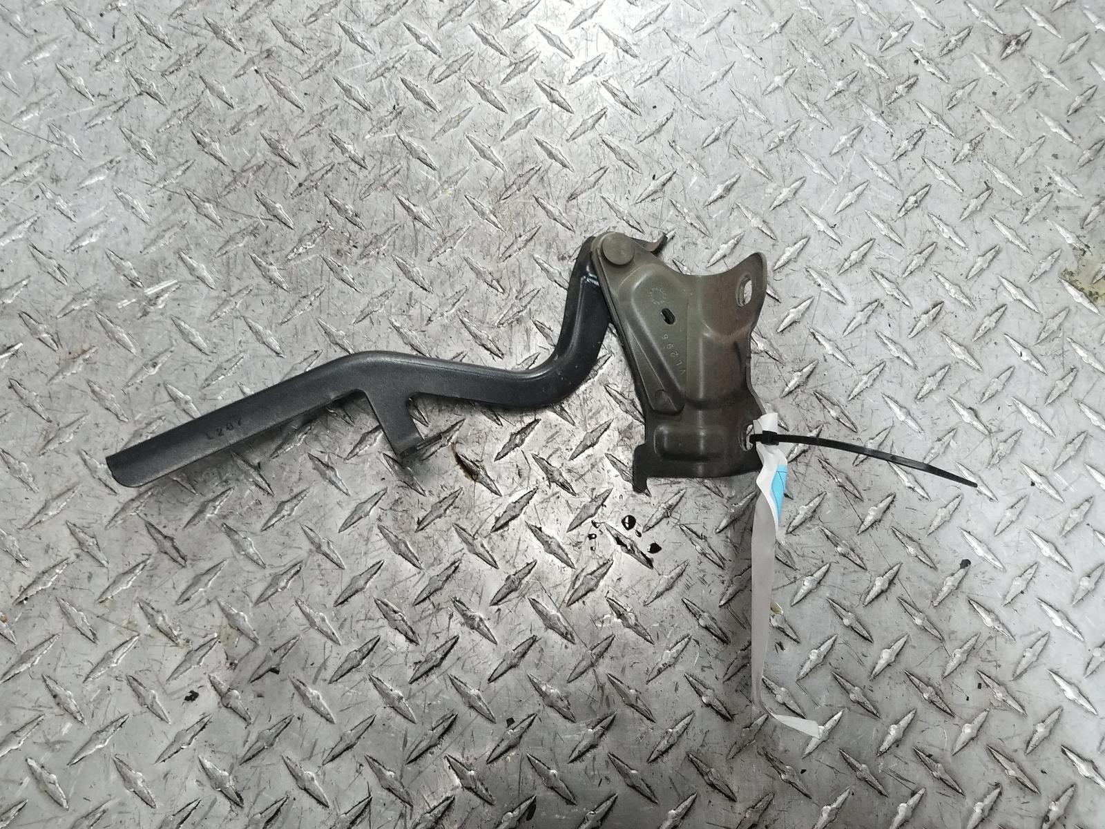 View Auto part Bonnet Hinge/Strut Nissan Pathfinder 2014