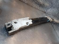 View Auto part R/Bar Bracket/Reinfo Mazda Mpv 2005