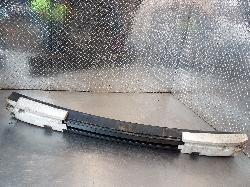 View Auto part R/Bar Bracket/Reinfo Mazda Mpv 2005