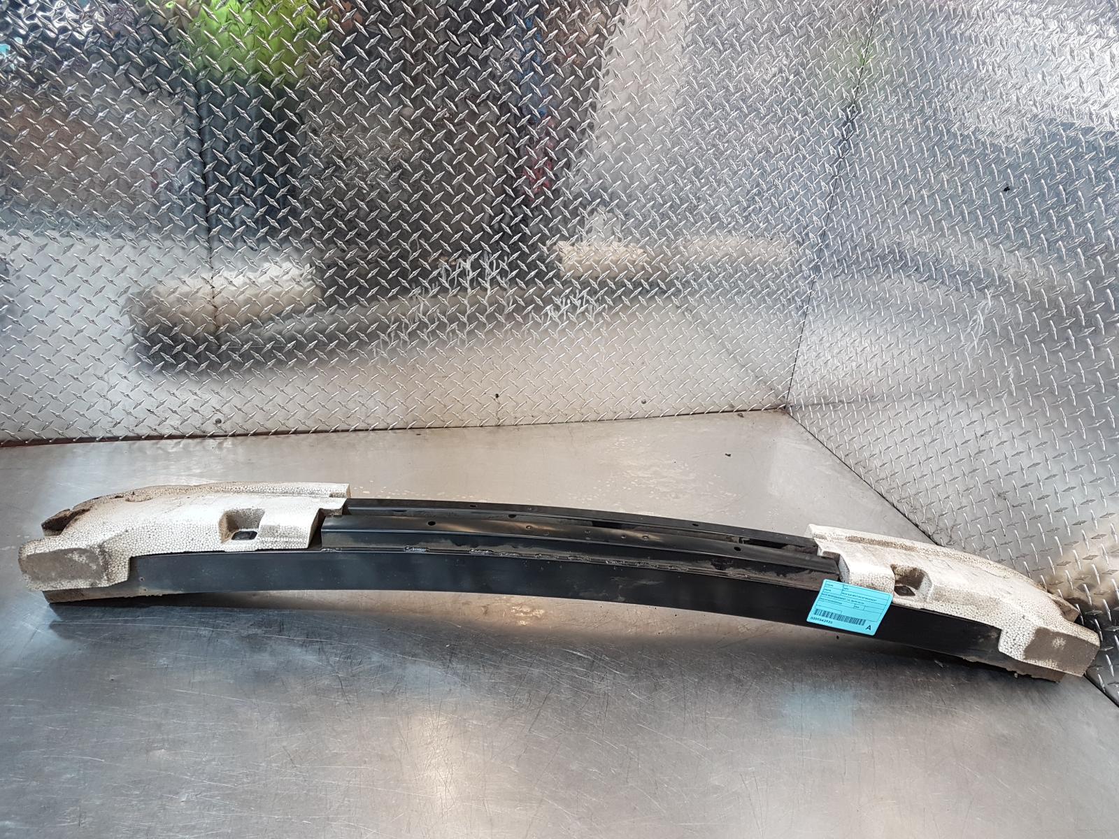 View Auto part R/Bar Bracket/Reinfo Mazda Mpv 2005