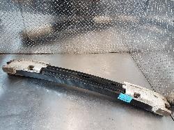 View Auto part R/Bar Bracket/Reinfo Mazda Mpv 2005