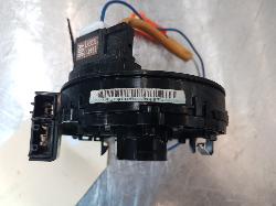 View Auto part Airbag Module/Sensor Toyota Corolla 2005