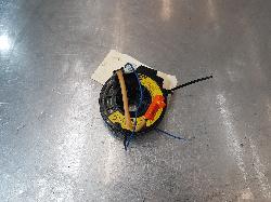 View Auto part Airbag Module/Sensor Toyota Corolla 2005