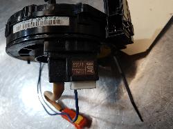 View Auto part Airbag Module/Sensor Toyota Corolla 2005