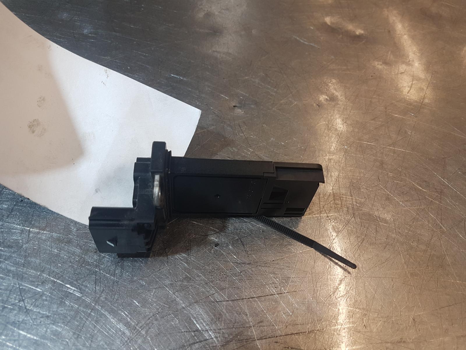 View Auto part Air Flow Meter Holden Commodore 2018