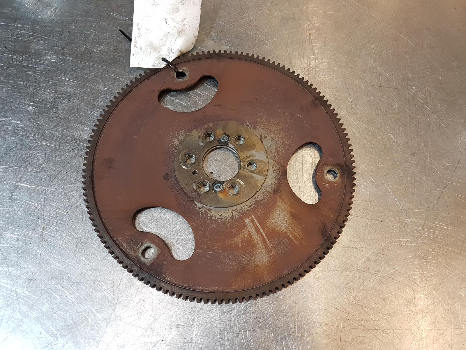 View Auto part Flywheel/Flexplate Holden Cruze 2010