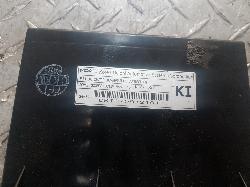 View Auto part Heater/Ac Controls Holden Captiva 2007