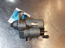 View Auto part Starter Peugeot 208 2015