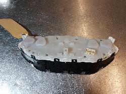 View Auto part Instrument Cluster Peugeot 208 2015