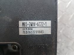 View Auto part Abs Pump/Modulator Mitsubishi Lancer 2006