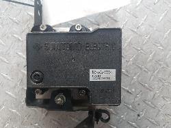 View Auto part Abs Pump/Modulator Mitsubishi Lancer 2006