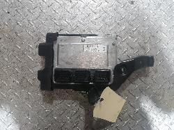 View Auto part Ecu Honda Jazz 2012