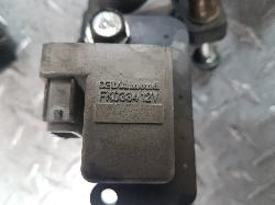 View Auto part Coil/Coil Pack Subaru Forester 2009