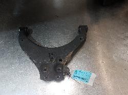 View Auto part Left Front Lower Control Arm Ldv T60 2019