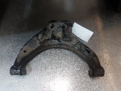 View Auto part Left Front Lower Control Arm Ldv T60 2019