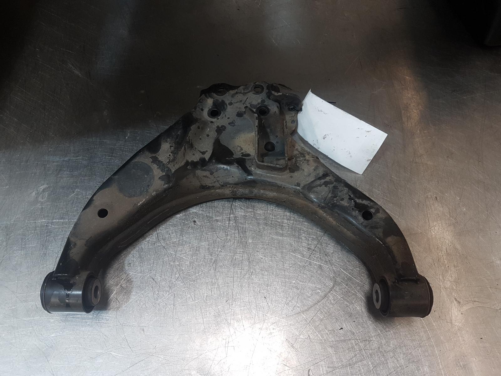 View Auto part Left Front Lower Control Arm Ldv T60 2019