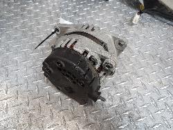 View Auto part Alternator Hyundai I30 2016