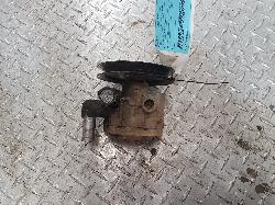 View Auto part Steering Pump Kia Pregio 2005
