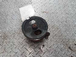 View Auto part Steering Pump Kia Pregio 2005