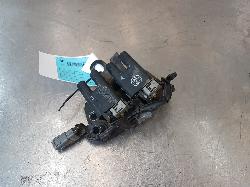 View Auto part Coil/Coil Pack Hyundai Tucson 2007