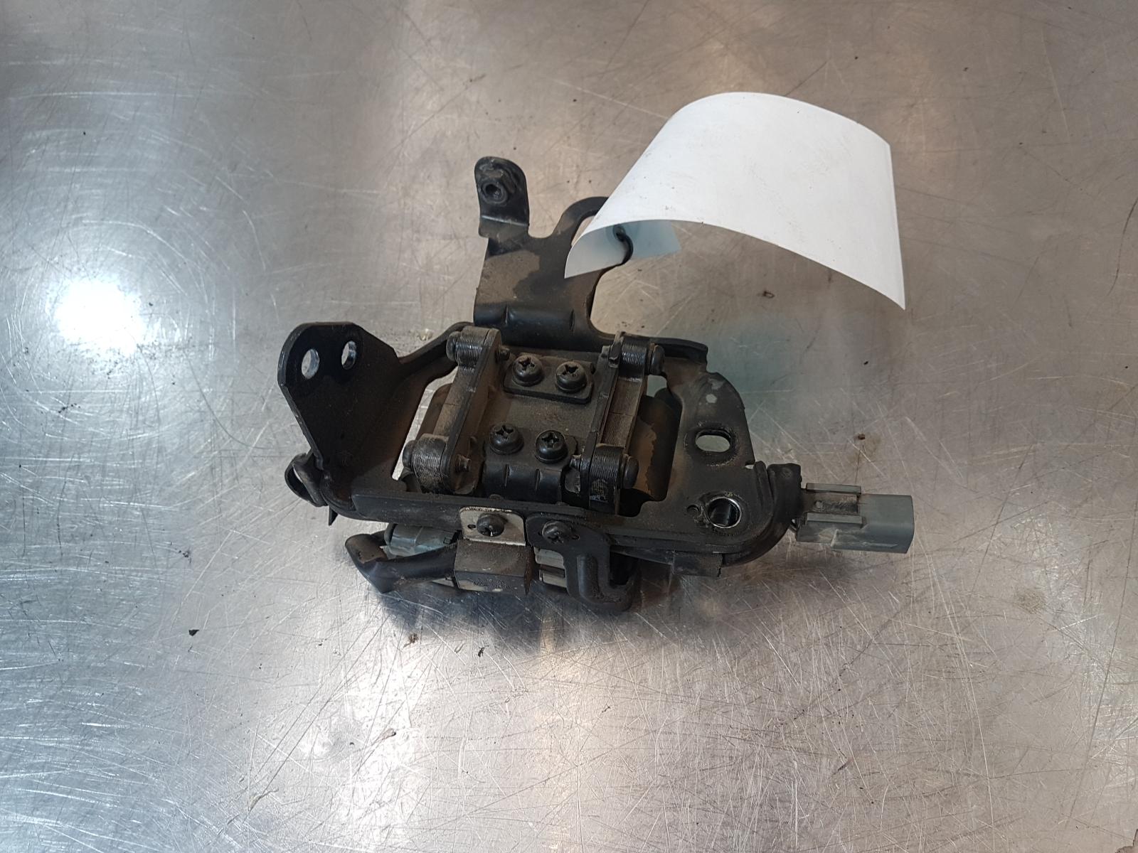 View Auto part Coil/Coil Pack Hyundai Tucson 2007