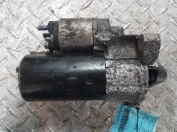 View Auto part Starter Volvo Xc90 2008