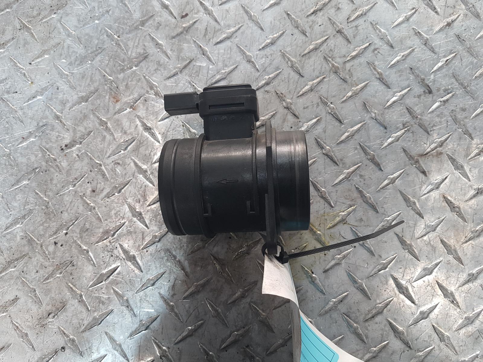 View Auto part Air Flow Meter Volkswagen Caddy 2011